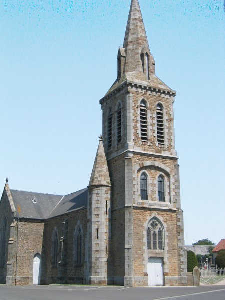 eglise de precey.jpg